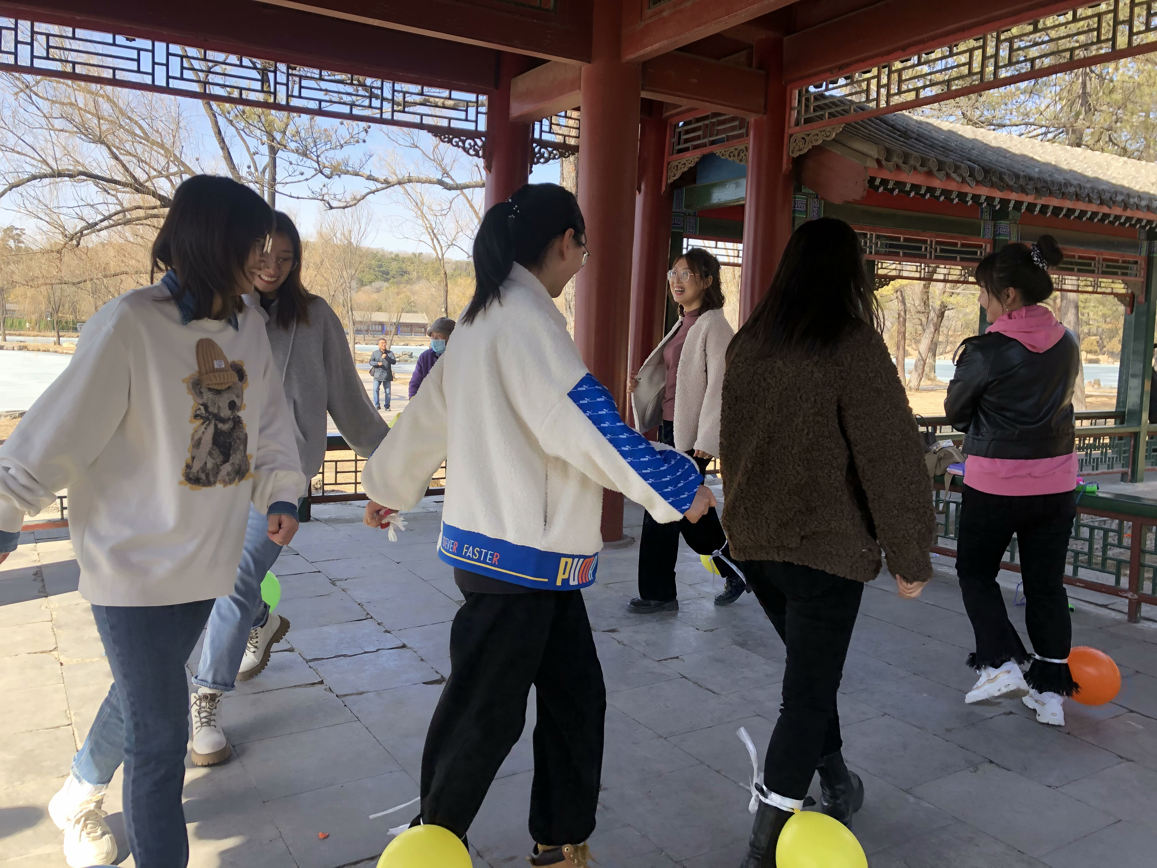 微信图片_20230320171423.jpg 微信图片_20230320171423.jpg